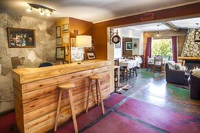 Equs Posada de Campo