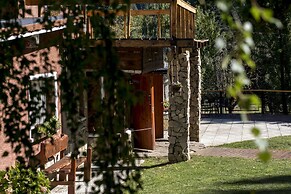 Equs Posada de Campo