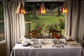 Equs Posada de Campo