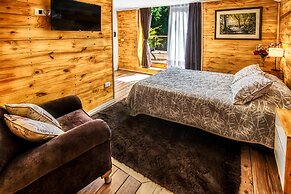 Equs Posada de Campo