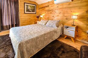 Equs Posada de Campo