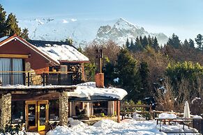 Equs Posada de Campo