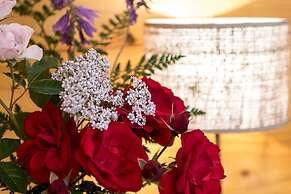 Equs Posada de Campo