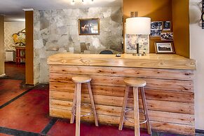 Equs Posada de Campo