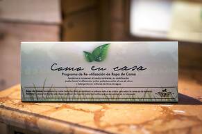 Equs Posada de Campo