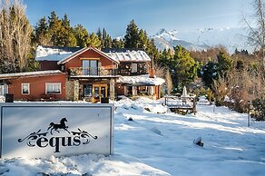 Equs Posada de Campo