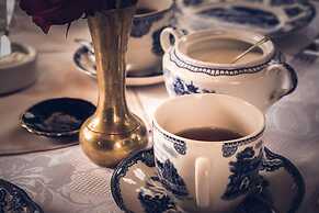 Equs Posada de Campo