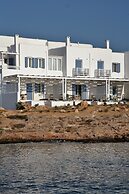 Kalypso Villas