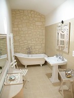 La Grange Champenoise