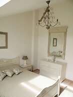 La Grange Champenoise