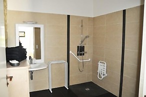 La Grange Champenoise