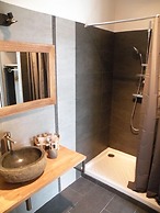 La Grange Champenoise