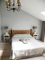 La Grange Champenoise