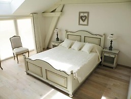 La Grange Champenoise