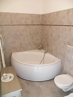 La Grange Champenoise