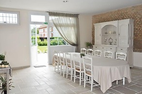 La Grange Champenoise