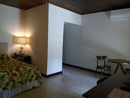 Nanny Cay Resort and Marina