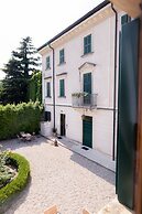 Villa Nichesola