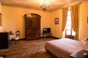 Villa Nichesola