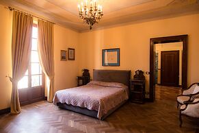 Villa Nichesola