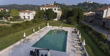 Villa Nichesola