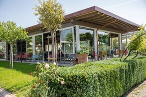 Villa Nichesola