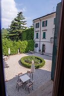 Villa Nichesola