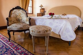 Villa Nichesola