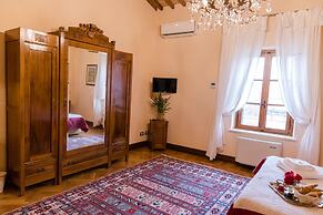 Villa Nichesola