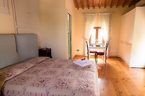 Villa Nichesola
