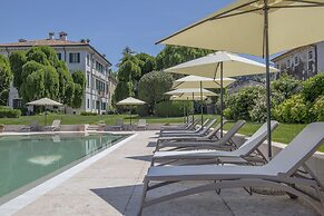 Villa Nichesola