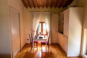 Villa Nichesola