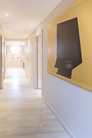 Palais Saleya Boutique Hôtel