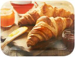 Palais Saleya Boutique Hôtel