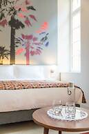 Palais Saleya Boutique Hôtel