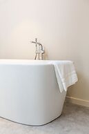 Palais Saleya Boutique Hôtel