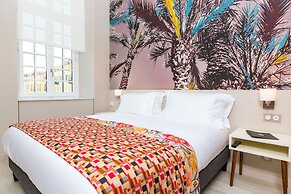 Palais Saleya Boutique Hôtel