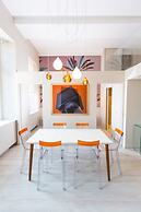 Palais Saleya Boutique Hôtel