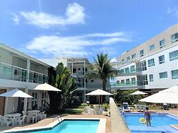 Vivenda dos Arrecifes