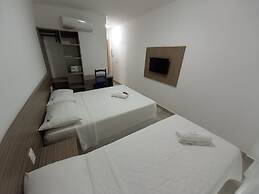 Vivenda dos Arrecifes