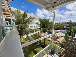 Vivenda dos Arrecifes