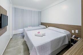 Vivenda dos Arrecifes