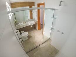 Vivenda dos Arrecifes