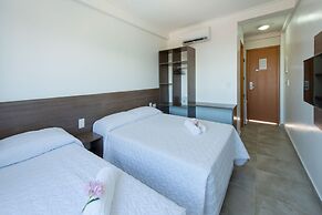 Vivenda dos Arrecifes