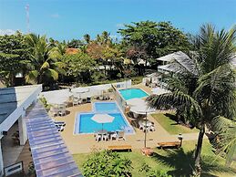 Vivenda dos Arrecifes