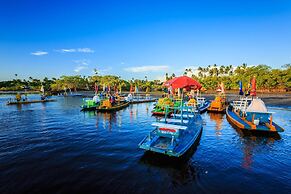 Vivenda dos Arrecifes