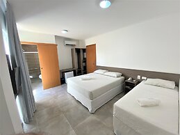 Vivenda dos Arrecifes