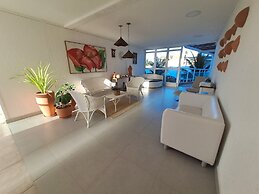 Vivenda dos Arrecifes