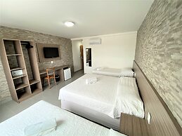 Vivenda dos Arrecifes