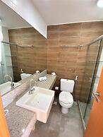 Vivenda dos Arrecifes